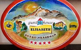 Guest House Elisabeth
